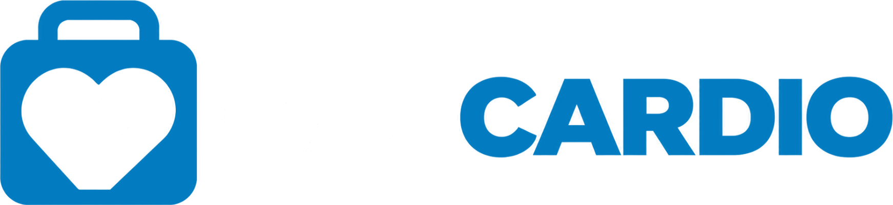 Galcardio