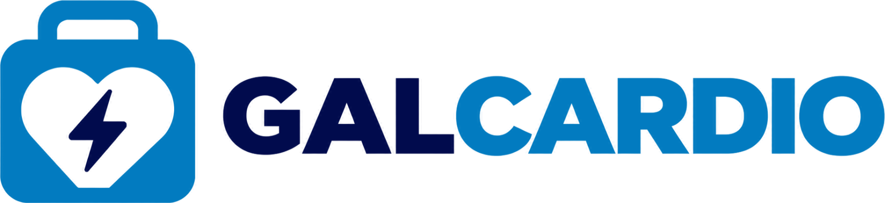 Galcardio