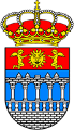 Logotipo de Concello de Salceda de Caselas