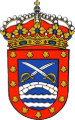 Logotipo de Concello de Teo