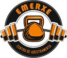 Logotipo de Emerxe