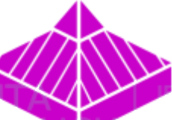 Logotipo de IES María Soliño