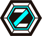 Logotipo de Mi Zona Fitness